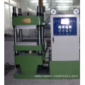 rubber mat press making machine mat manufacturing machine